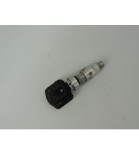 Sensor Pressão Ar Pneus Chery Tiggo 8 Max Drive 2024