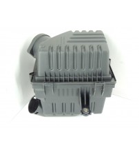 Caixa Filtro De Ar Motor Tiggo 8 1.6 Max Drive 2024