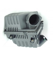 Caixa Filtro De Ar Motor Tiggo 8 1.6 Max Drive 2024