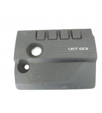 Tampa Superior Motor Tiggo 8 1.6 Max Drive 2024