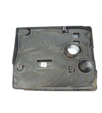 Tampa Superior Motor Tiggo 8 1.6 Max Drive 2024