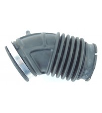 Mangueira Filtro De Ar Tiggo 8 1.6 Max Drive 2024