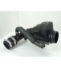 Caixa Ressonadora Filtro De Ar Tiggo 8 1.6 Max Drive 2024