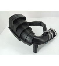 Caixa Ressonadora Filtro De Ar Tiggo 8 1.6 Max Drive 2024