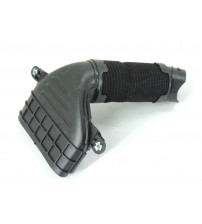 Duto Captação De Ar Tiggo 8 1.6 Max Drive 2024