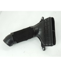 Duto Captação De Ar Tiggo 8 1.6 Max Drive 2024