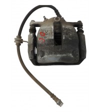 Pinça Freio Dianteira Direita Kangoo Z. E. Maxi 2023 Usado