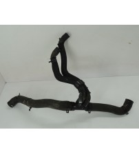 Mangueira Ar Quente Tiggo 8 1.6 Max Drive 2024