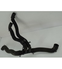 Mangueira Ar Quente Tiggo 8 1.6 Max Drive 2024