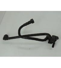 Sensor Map Tiggo 8 1.6 Max Drive 2024