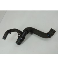 Mangueira Inferior Radiador Tiggo 8 1.6 Max Drive 2024