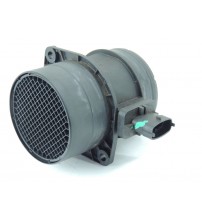 Sensor Fluxo De Ar Chery Tiggo 8 1.6 Max Drive 2024