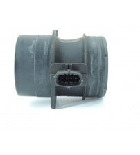 Sensor Fluxo De Ar Chery Tiggo 8 1.6 Max Drive 2024