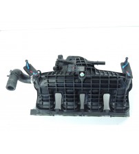 Coletor Admissão Chery Tiggo 8 1.6 Max Drive 2024