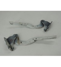 Par Dobradiça Capo Chery Tiggo 8 Max Drive 2024