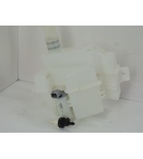 Reservatório Água Para-brisa Chery Tiggo 8 1.6 2024