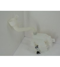 Reservatório Água Para-brisa Chery Tiggo 8 1.6 2024