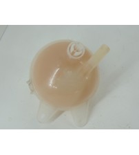 Reservatório Água Radiador Chery Tiggo 8 1.6 Max Drive 2024