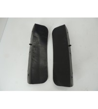 Par Lameiro Dianteiro Chery Tiggo 8 1.6 Max Drive 2024