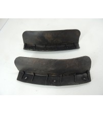 Par Lameiro Dianteiro Chery Tiggo 8 1.6 Max Drive 2024