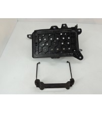 Suporte Bateria Chery Tiggo 8 1.6 Max Drive 2024