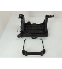 Suporte Bateria Chery Tiggo 8 1.6 Max Drive 2024