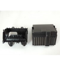 Suporte Caixa De Fusível Externa Tiggo 8 1.6 Max Drive 2024