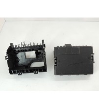 Suporte Caixa De Fusível Externa Tiggo 8 1.6 Max Drive 2024