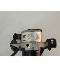 Bomba De Vácuo Elétrica Tiggo 8 1.6 Max Drive 2024