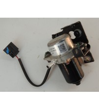 Bomba De Vácuo Elétrica Tiggo 8 1.6 Max Drive 2024