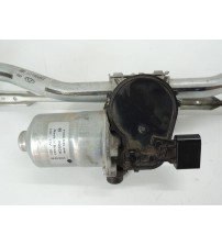 Motor Limpador Para-brisa Tiggo 8 Max Drive 2024