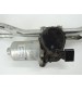 Motor Limpador Para-brisa Tiggo 8 Max Drive 2024