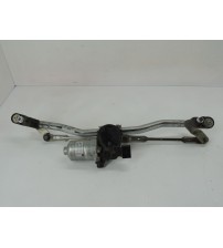 Motor Limpador Para-brisa Tiggo 8 Max Drive 2024
