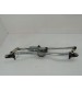 Motor Limpador Para-brisa Tiggo 8 Max Drive 2024