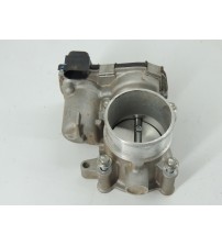 Tbi / Corpo De Borboleta Tiggo 8 1.6 Gasolina 2024