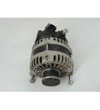 Alternador Chery Tiggo 8 1.6 Gasolina 2024