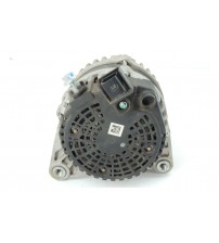 Alternador Chery Tiggo 8 1.6 Gasolina 2024
