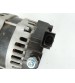Alternador Chery Tiggo 8 1.6 Gasolina 2024