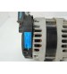 Alternador Chery Tiggo 8 1.6 Gasolina 2024
