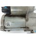 Motor De Arranque Tiggo 8 Max Drive 1.6 Gasolina 2024