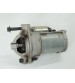 Motor De Arranque Tiggo 8 Max Drive 1.6 Gasolina 2024
