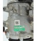 Compressor Ar Condicionado Tiggo 8 Max Drive 1.6 Gas. 2024