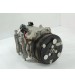 Compressor Ar Condicionado Tiggo 8 Max Drive 1.6 Gas. 2024