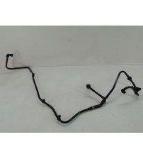 Mangueira Com Sensor Hidro Vácuo Tiggo 8 1.6 Gas. 2024