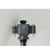 Jogo Bobinas Ignição Tiggo 8 Max Drive 1.6 Gasolina 2024