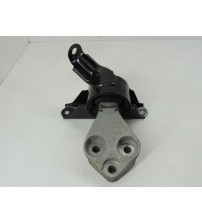 Coxim Motor Tiggo 8 Max Drive 1.6 2024