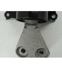 Coxim Motor Tiggo 8 Max Drive 1.6 2024