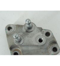 Suporte Coxim Motor Tiggo 8 Max Drive 1.6 2024