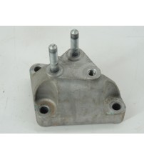 Suporte Coxim Motor Tiggo 8 Max Drive 1.6 2024