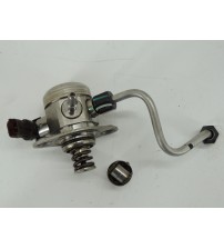 Bomba De Alta Pressão Combustível Tiggo 8 1.6 2024